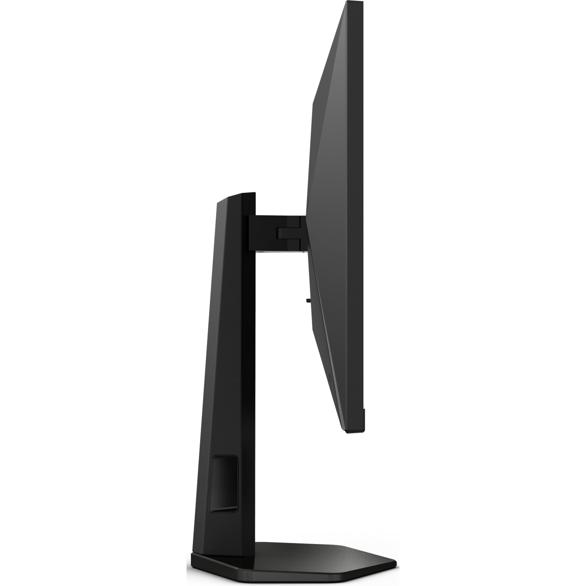Monitor AOC 27" Q27G4XF - Foto 13