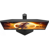 Monitor AOC 27" Q27G4XF