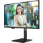 Monitor AOC 27" Q27P4U - Foto 3