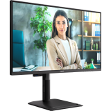 Monitor AOC 27" Q27P4U