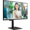 Monitor AOC 27" Q27P4U - Foto 4