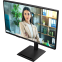 Monitor AOC 27" Q27P4U - Foto 5