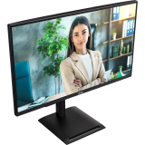 Monitor AOC 27" Q27P4U