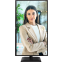 Monitor AOC 27" Q27P4U - Foto 7