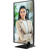 Monitor AOC 27" Q27P4U