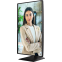 Monitor AOC 27" Q27P4U - Foto 8