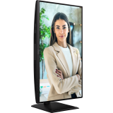 Monitor AOC 27" Q27P4U