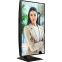 Monitor AOC 27" Q27P4U - Foto 9
