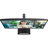 Monitor AOC 27" Q27P4U