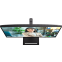 Monitor AOC 27" Q27P4U - Foto 10