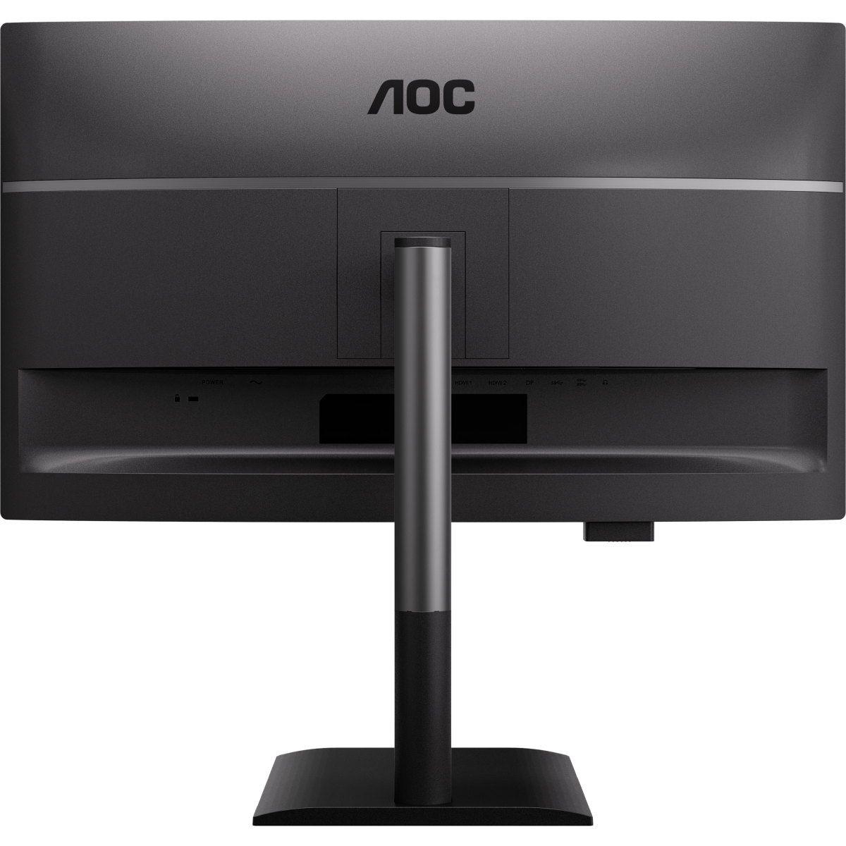 Monitor AOC 27" Q27P4U - Foto 11
