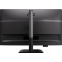 Monitor AOC 27" Q27P4U - Foto 12
