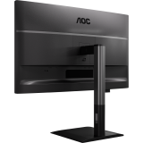 Monitor AOC 27" Q27P4U