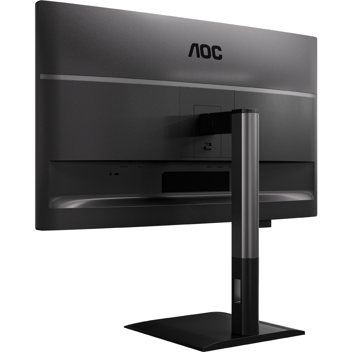 Monitor AOC 27" Q27P4U - Foto 14