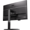 Monitor AOC 27" Q27P4U - Foto 15