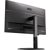 Monitor AOC 27" Q27P4U