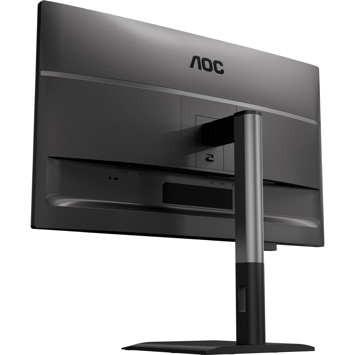 Monitor AOC 27" Q27P4U - Foto 16