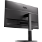 Monitor AOC 27" Q27P4U - Foto 16