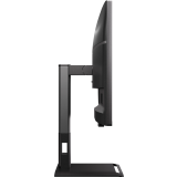 Monitor AOC 27" Q27P4U