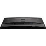 Monitor AOC 27" Q27P4U