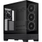 Gehäuse ASUS A31 Plus Black - 90DC00R0-B19000 - Foto 4