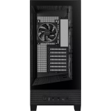 Gehäuse ASUS A31 Plus Black (90DC00R0-B19000)