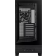 Gehäuse ASUS A31 Plus Black - 90DC00R0-B19000 - Foto 6