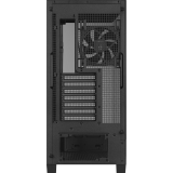 Gehäuse ASUS A31 Plus Black (90DC00R0-B19000)