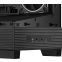 Gehäuse ASUS A31 Plus Black - 90DC00R0-B19000 - Foto 15