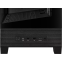 Gehäuse ASUS A31 Plus Black - 90DC00R0-B19000 - Foto 16