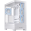 Gehäuse ASUS A31 Plus White - 90DC00R3-B19000