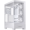 Gehäuse ASUS A31 Plus White - 90DC00R3-B19000 - Foto 2