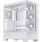 Gehäuse ASUS A31 Plus White - 90DC00R3-B19000 - Foto 4