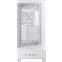 Gehäuse ASUS A31 Plus White - 90DC00R3-B19000 - Foto 6