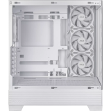 Gehäuse ASUS A31 Plus White (90DC00R3-B19000)