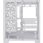 Gehäuse ASUS A31 Plus White - 90DC00R3-B19000 - Foto 13