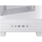 Gehäuse ASUS A31 Plus White - 90DC00R3-B19000 - Foto 15