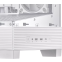 Gehäuse ASUS A31 Plus White - 90DC00R3-B19000 - Foto 16