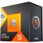 Prozessor AMD Ryzen 5 7500X3D BOX - 100-100001904WOF