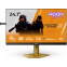 Monitor AOC 24" CS24A AGON PRO