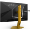 Monitor AOC 24" CS24A AGON PRO - Foto 6