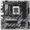 Mainboard Gigabyte B850M DS3H