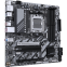 Mainboard Gigabyte B850M DS3H - Foto 2