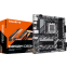 Mainboard Gigabyte B850M DS3H - Foto 4