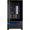 Gehäuse ASUS Prime AP202 TG ARGB Black - 90DC00P0-B19000 - Foto 4