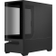 Gehäuse ASUS Prime AP202 TG ARGB Black - 90DC00P0-B19000 - Foto 6