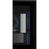 Gehäuse ASUS Prime AP202 TG ARGB Black (90DC00P0-B19000)