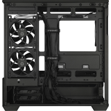Gehäuse ASUS Prime AP202 TG ARGB Black (90DC00P0-B19000)