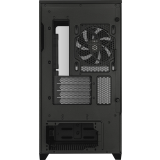 Gehäuse ASUS Prime AP202 TG ARGB Black (90DC00P0-B19000)