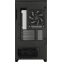 Gehäuse ASUS Prime AP202 TG ARGB Black - 90DC00P0-B19000 - Foto 14